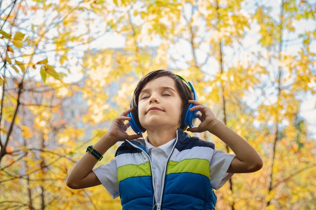 cómo se relaciona la pedagogía musical con la pedagogía general